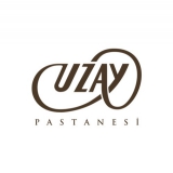 Uzay PodyumPark