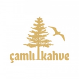 Çamlı Kahve