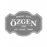 Özgen Kültürpark