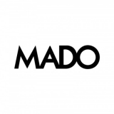 MADO Anatolium AVM